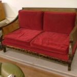 323 7294 Soffa